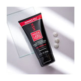 Hada Labo Tokyo - Men Hydrating Foam Cleanser Gentle Face Wash