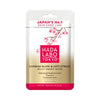 Hada Labo Tokyo - Premium Express Glow & Anti-Stress Jelly Sheet Mask