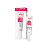 Hada Labo Tokyo - Smoothing Anti-Fatigue Eye Cream