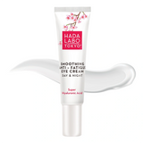 Hada Labo Tokyo - Smoothing Anti-Fatigue Eye Cream