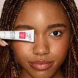Hada Labo Tokyo - Smoothing Anti-Fatigue Eye Cream