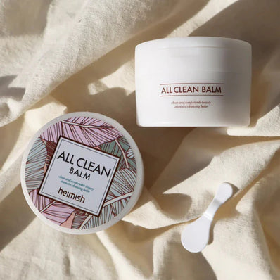 Heimish - All Clean balm