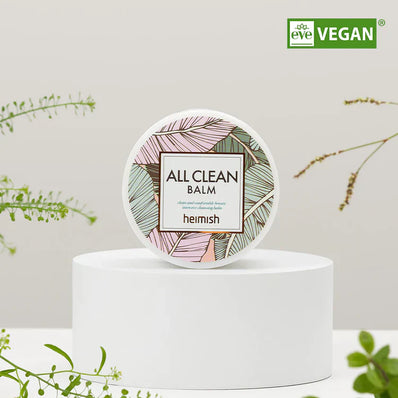 Heimish - All Clean balm