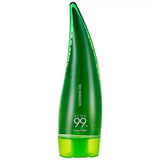 Holika Holika - Aloe Vera 99% Soothing Gel for Body