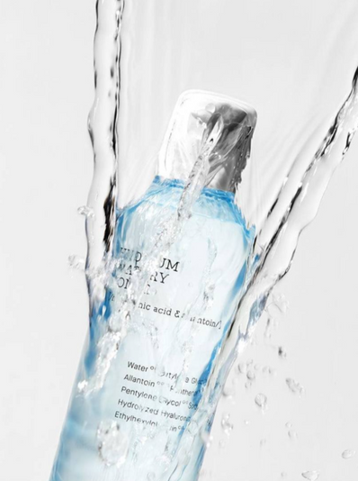 Cosrx - Hydrium Watery Toner