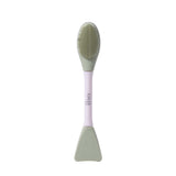 ilso - Dual Clean Brush