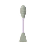 ilso - Dual Clean Brush