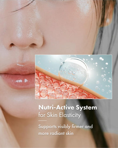 It’s Skin - Collagen Nutrition Toner +