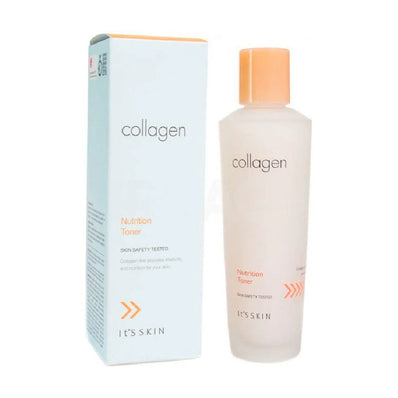 It’s Skin - Collagen Nutrition Toner +