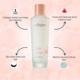 It’s Skin - Collagen Nutrition Toner +
