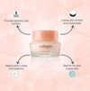 It’s Skin - Collagen nutrition cream +