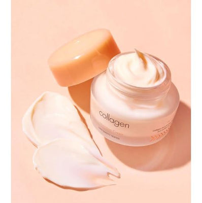 It’s Skin - Collagen nutrition cream +