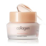 It’s Skin - Collagen nutrition cream +