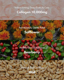It’s Skin - Collagen nutrition cream +