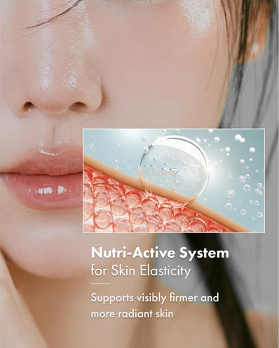 It’s Skin - Collagen nutrition cream +