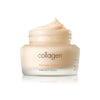 It’s Skin - Collagen nutrition cream +