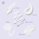 It’s Skin - Hyaluronic Acid Moisture Emulsion +