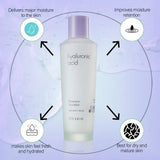 It’s Skin - Hyaluronic Acid Moisture Emulsion +