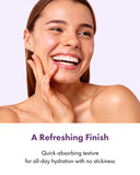 It’s Skin - Hyaluronic Acid Moisture Serum+