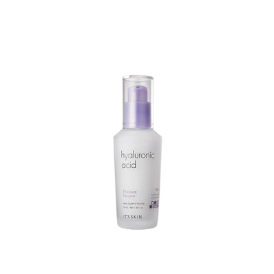 It’s Skin - Hyaluronic Acid Moisture Serum+