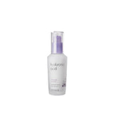 It’s Skin - Hyaluronic Acid Moisture Serum+