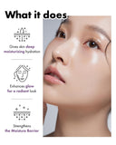 It’s Skin - Hyaluronic Acid Moisture Serum+