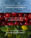 It’s Skin - Hyaluronic Acid Moisture Serum+