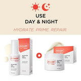 It’s Skin - Retinoidin Serum