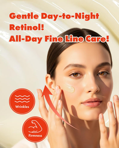 It’s Skin - Retinoidin Serum