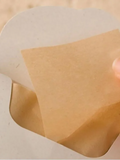 Innisfree - Jeju Volcanic Oil Control Paper