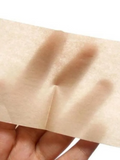 Innisfree - Jeju Volcanic Oil Control Paper