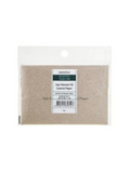 Innisfree - Jeju Volcanic Oil Control Paper