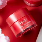 Jigott - Lip Sleeping Mask Propolis