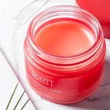 Jigott - Lip Sleeping Mask Propolis