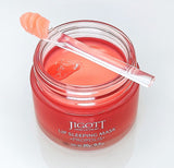 Jigott - Lip Sleeping Mask Propolis