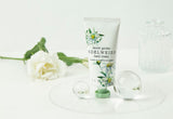 Jigott - Secret Garden Edelweiss Hand Cream
