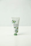 Jigott - Secret Garden Edelweiss Hand Cream