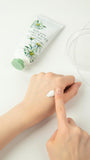 Jigott - Secret Garden Edelweiss Hand Cream