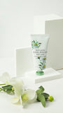 Jigott - Secret Garden Edelweiss Hand Cream