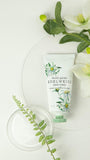 Jigott - Secret Garden Edelweiss Hand Cream