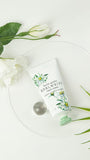 Jigott - Secret Garden Edelweiss Hand Cream