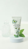 Jigott - Secret Garden Edelweiss Hand Cream