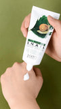 Jigott - Real Moisture Hand & Foot Cream Set