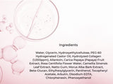 Jkosmec - Skin Solution Collagen Eye Zone Mask