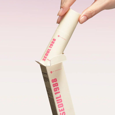 K-SECRET - SEOUL 1988 Multi Balm : Collagen Complex 7 + Plum