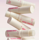 K-SECRET - SEOUL 1988 Multi Balm : Collagen Complex 7 + Plum