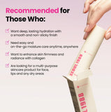 K-SECRET - SEOUL 1988 Multi Balm : Collagen Complex 7 + Plum