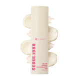 K-SECRET - SEOUL 1988 Multi Balm : Collagen Complex 7 + Plum
