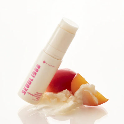 K-SECRET - SEOUL 1988 Multi Balm : Collagen Complex 7 + Plum