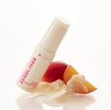 K-SECRET - SEOUL 1988 Multi Balm : Collagen Complex 7 + Plum
